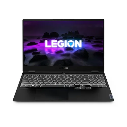 laptop-cu-lenovo-legion-s7-15ach6-82k800dpvn-amd-ryzen-7-5800h-den-s221002187